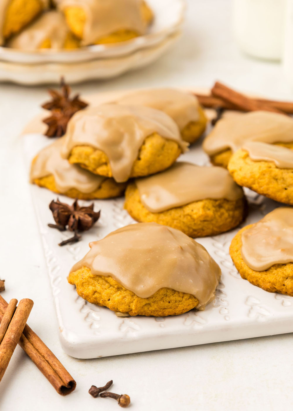Fall cookie recipes 15