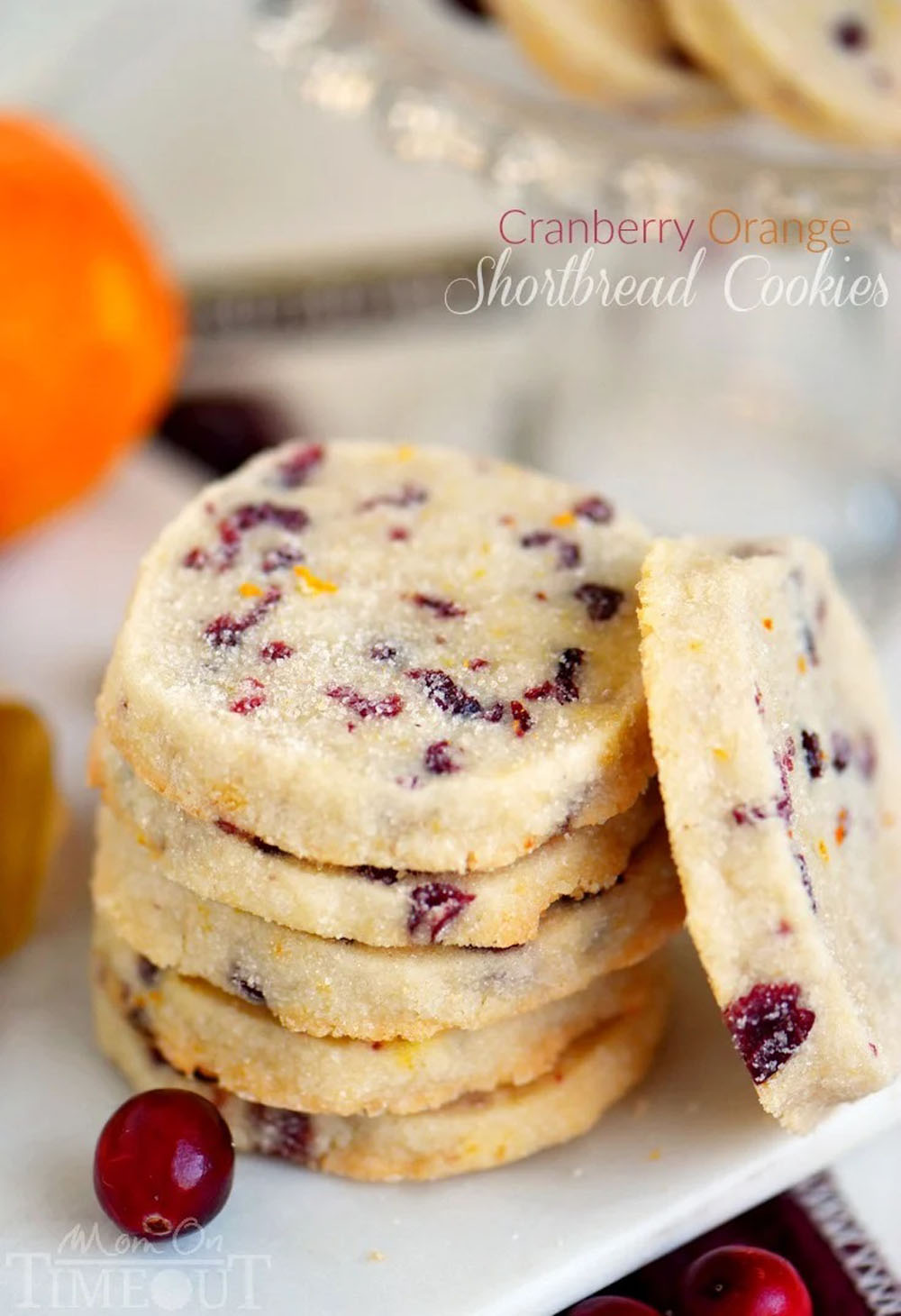 Fall cookie recipes 22