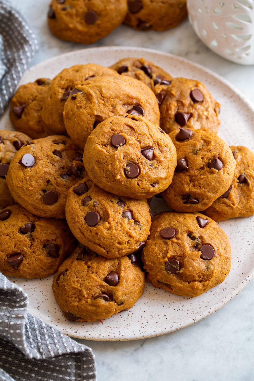 Fall cookie recipes 4