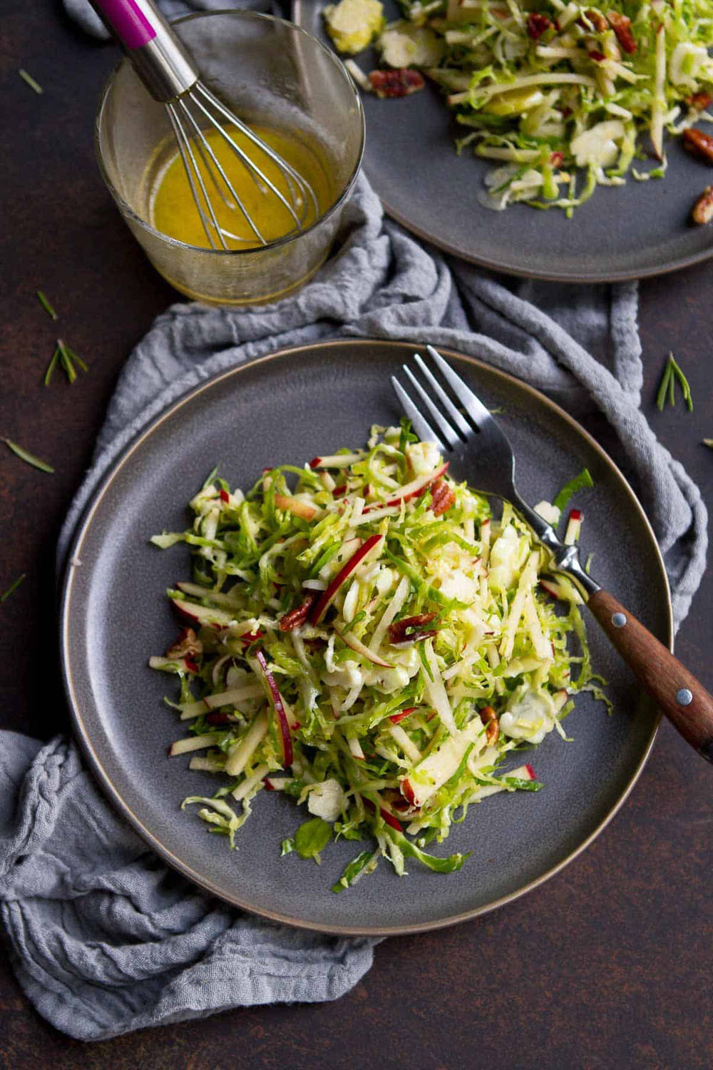 Cozy Fall Recipes (23)