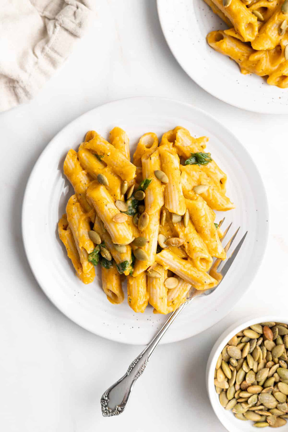 Cozy Fall Recipes (26)