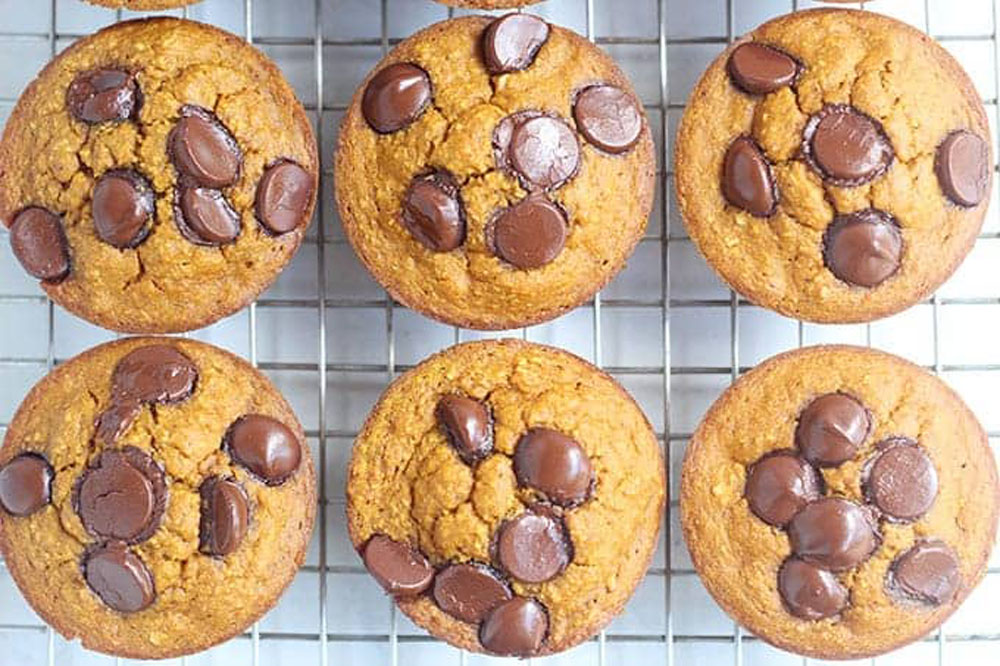 Cozy Fall Recipes (31)