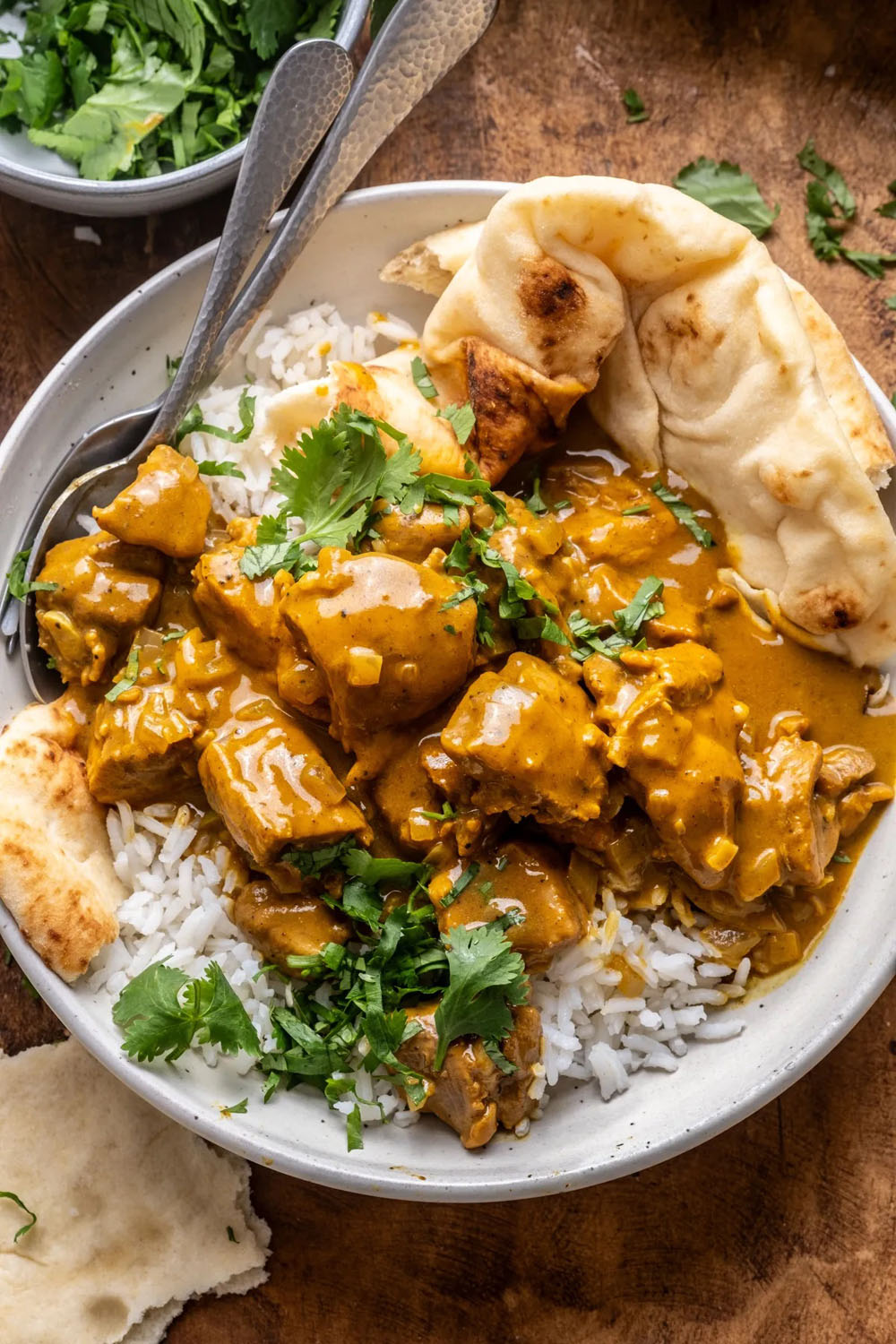 Fall chicken recipes (3)