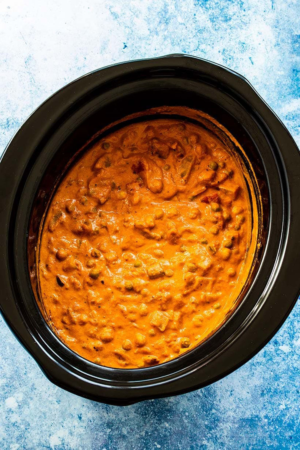 Fall Crockpot Recipes (24)