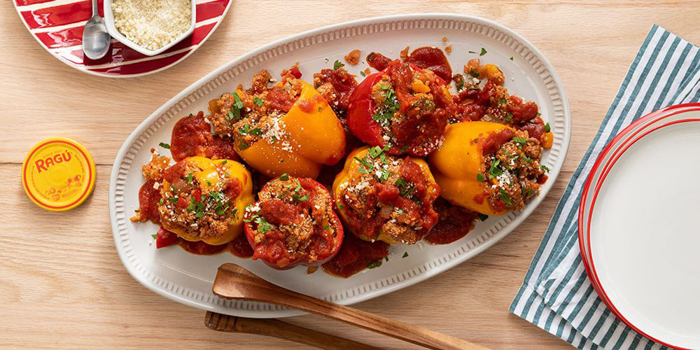 Fall Crockpot Recipes (3)