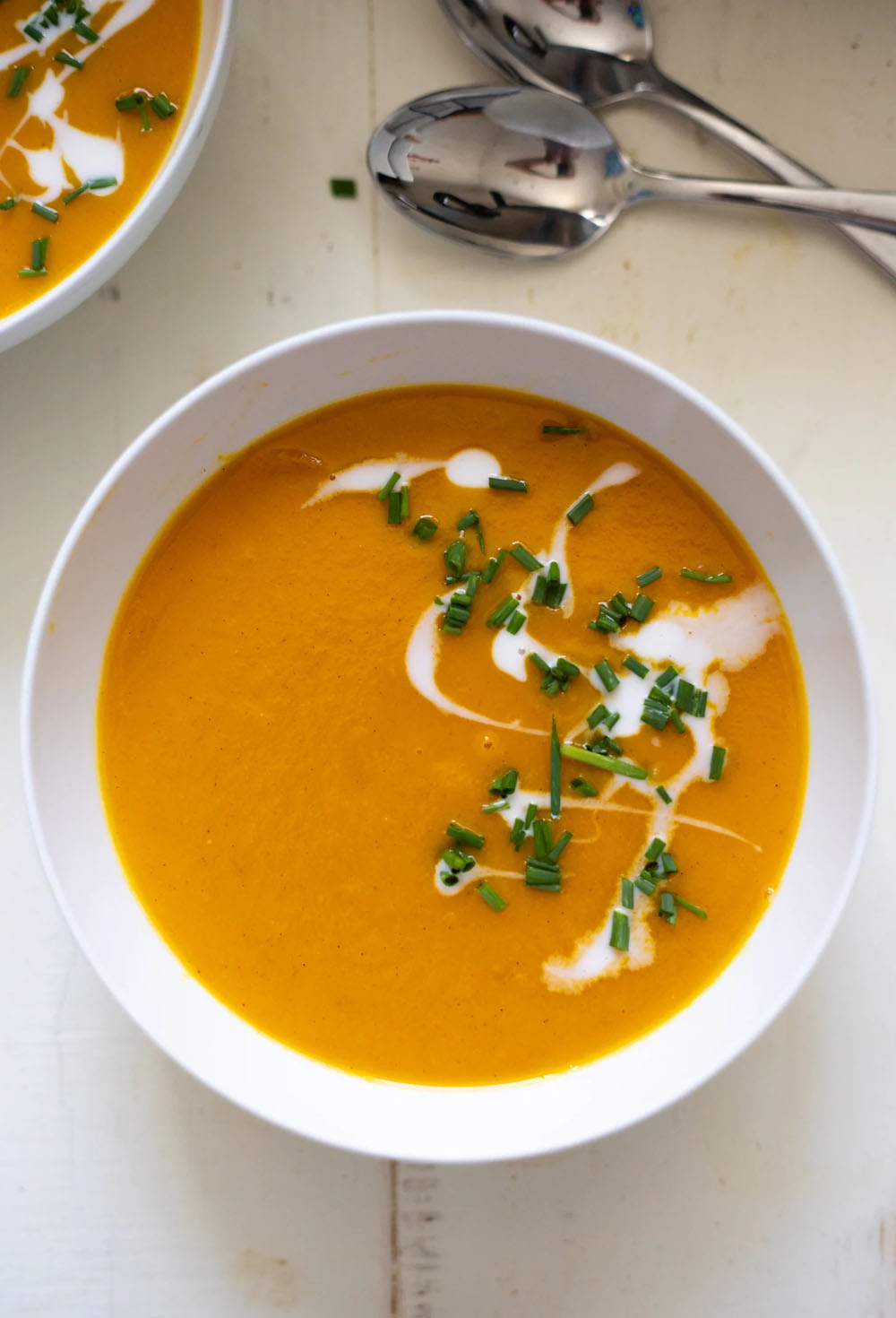 Fall Crockpot Recipes (4)