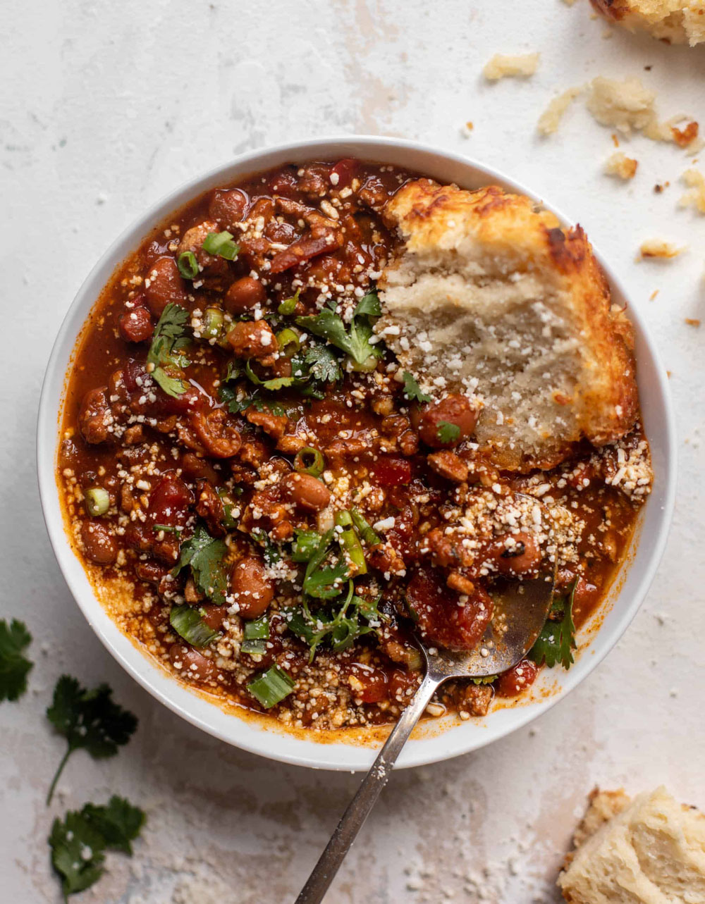 Fall Dinner Recipes (1)